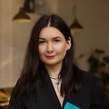 Sabina Daukantaitė ir jos knyga &bdquo;Vandeninės moterys&ldquo;
