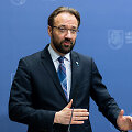 Gediminas &Scaron;imkus