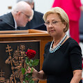 Nijolė Jagelavičienė