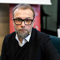 Rytis Zemkauskas