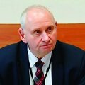 Vytuolis Valūnas