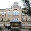 Respublikinė Vilniaus psichiatrijos ligoninė