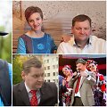 Giedrius Arbačiauskas / Gretos Skaraitienės ir asmeninio albumo nuotr.