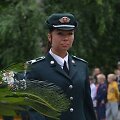 Olga Stasiulionienė