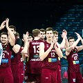LKL rungtynės: Panevėžio &bdquo;Lietkabelis&ldquo; &ndash;  Utenos &bdquo;Juventus&ldquo;