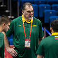 Arvydas Sabonis
