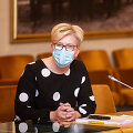 Ingrida &Scaron;imonytė