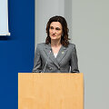 Viktorija Čmilytė-Nielsen