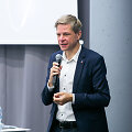 Remigijus &Scaron;ima&scaron;ius