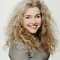 Nomeda Kaučikienė
