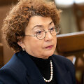 Faina Kukliansky