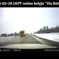 56d4249073bc5video_56d42475ae0d0