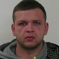 Ie&scaron;komas Rinatas Balnius