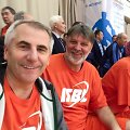 V.U&scaron;ackas žaidžia krep&scaron;inį Rusijoje