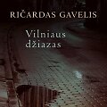 Knygos vir&scaron;elis