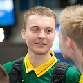Erikas Venskus