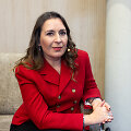 Kristina Sabaliauskaitė