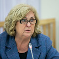 Rimantė &Scaron;ala&scaron;evičiūtė