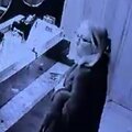 Policijos ie&scaron;koma moteris