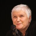 Veronika Povilionienė