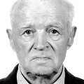 Pranas Palionis