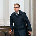 Vytautas Gap&scaron;ys