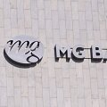 MG BALTIC