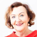 Vidutė Petraitienė