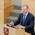 Saulius Skvernelis