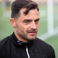 Ernestas &Scaron;etkus