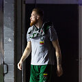Ignas Brazdeikis