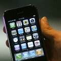 &bdquo;iPhone 3G&ldquo;
