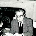Petras Klimas (jaunesnysis)