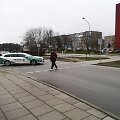 Įvykio vietoje