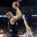 Nielsas Giffey