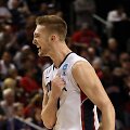 Domantas Sabonis
