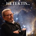 Rimantas &Scaron;ečkus