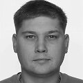 Rolandas Viržinskis