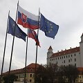 Slovakija