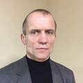 Giedrius Dambrauskas