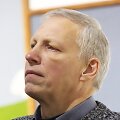 Gintaras Valiu&scaron;kevičius