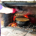 &bdquo;Nonna Vila&ldquo;