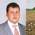 Arvydas Sabockis