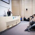 IT žinovas Gregas Youngas