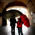 Vaikų dienos centras &ndash; dažnai vienintelė saugi ir pastovi stotelė kintančiame vaikų, i&scaron; socialinės rizikos &scaron;eimų, gyvenime.