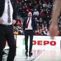 Sasa Obradovic