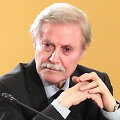 Jurijus Solominas