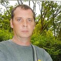 Be žinios dingęs Artūras Čerkauskas