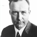 Thomasas Midgley jaunesnysis