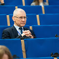 Arvydas Pocius